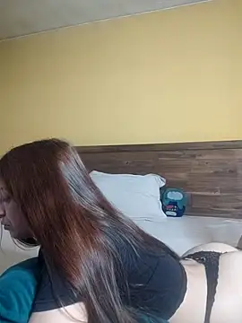 Snapshot of AntoniaHottie chatting on March 2026 08:29:01 AM AntoniaHottie online show from March 2026 08:29:01 AM