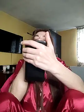 Snapshot of AntoniaHottie chatting on March 2026 10:37:02 AM AntoniaHottie online show from March 2026 10:37:02 AM