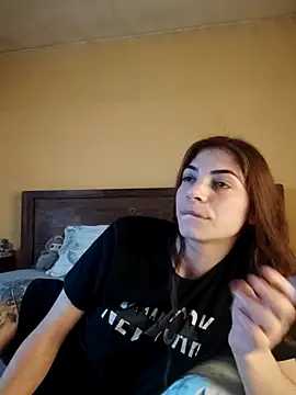 Snapshot of AntoniaHottie chatting on April 2026 07:09:02 AM AntoniaHottie online show from April 2026 07:09:02 AM