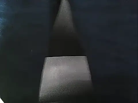 081547 online show from December 2024 05:42:01 AM