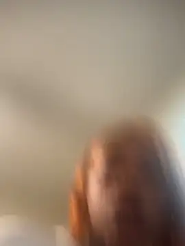 Snapshot of KiDaBrat chatting on October 2025 08:29:02 PM KiDaBrat online show from October 2025 08:29:02 PM