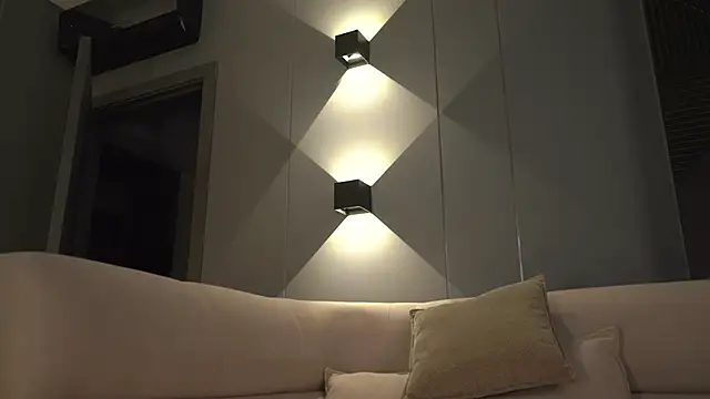 Snapshot of -Snowwwy- chatting on March 2025 03:31:01 PM -Snowwwy- online show from March 2025 03:31:01 PM