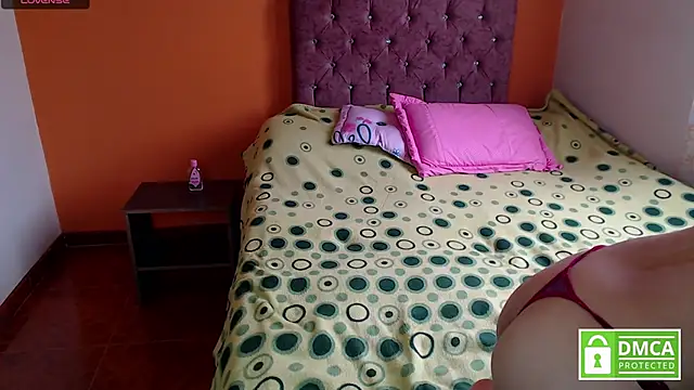 isa channel1 online show from February 2025 04:09:02 PM