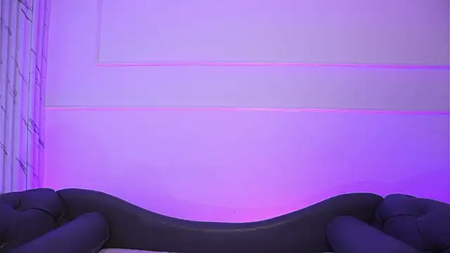 ShelleyMorell online show from January 2025 12:24:02 PM