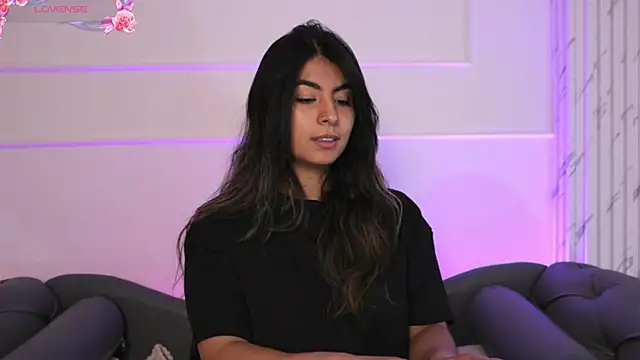 ShelleyMorell online show from January 2025 12:20:02 PM