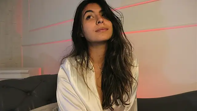 ShelleyMorell online show from January 2025 06:39:01 PM