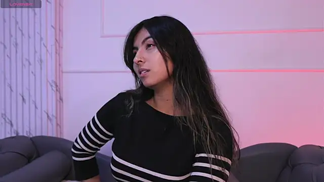 ShelleyMorell online show from February 2025 12:16:01 PM