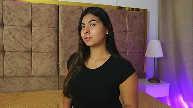 ShelleyMorell online show from March 2026 12:42:02 PM