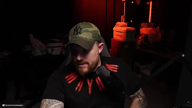 Snapshot of Be_N84 chatting on November 2025 07:35:02 PM Be N84 online show from November 2025 07:35:02 PM