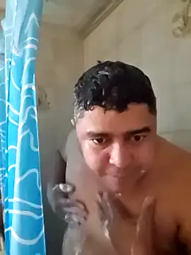 gordito xx online show from December 2024 10:31:01 PM