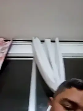 gordito xx online show from January 2025 08:18:01 PM