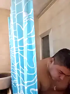 gordito xx online show from January 2025 10:26:02 PM