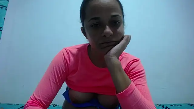 GiveLove1 online show from January 2025 06:48:02 AM