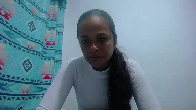 GiveLove1 online show from January 2025 11:13:01 PM