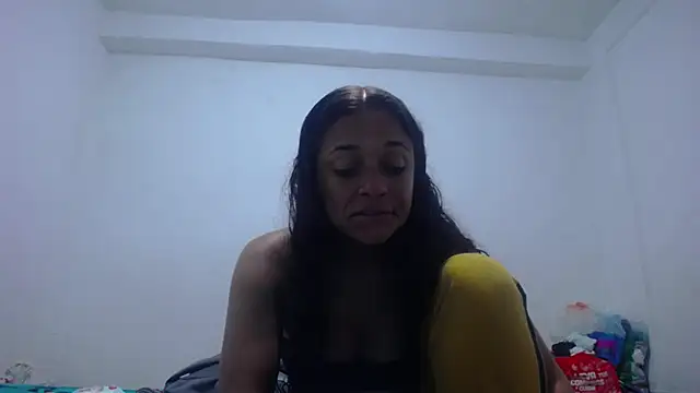 GiveLove1 online show from January 2025 10:46:02 PM