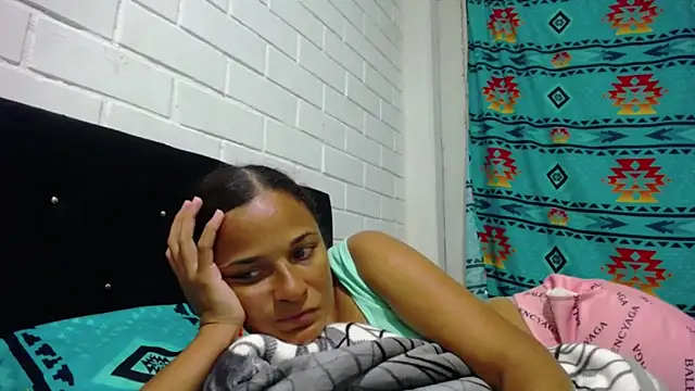 GiveLove1 online show from March 2025 02:47:02 AM