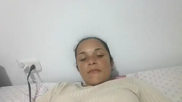 GiveLove1 online show from November 2025 12:16:02 AM