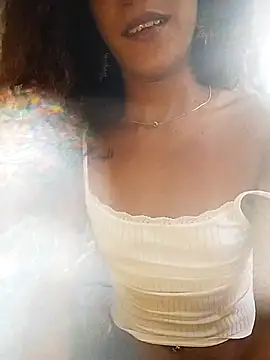 Snapshot of juliaabednur chatting on February 2026 07:10:01 PM juliaabednur online show from February 2026 07:10:01 PM