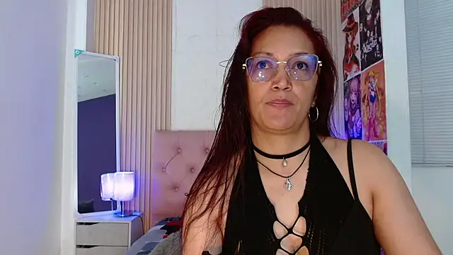 dayana mendoza69 online show from May 2026 12:44:02 PM