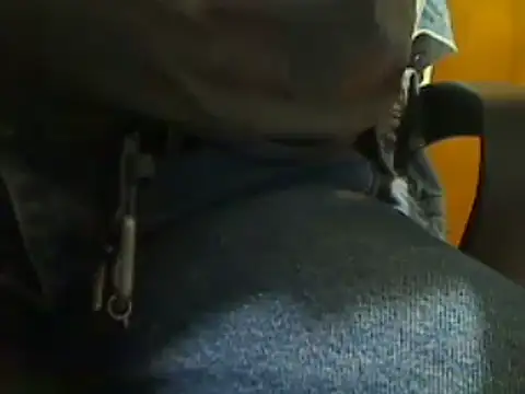 markluvskitty online show from December 2024 04:47:02 PM