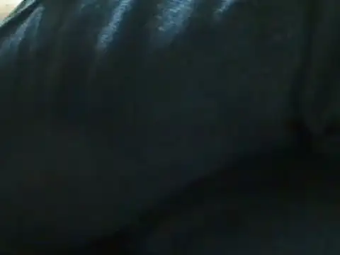 markluvskitty online show from December 2024 07:15:02 PM