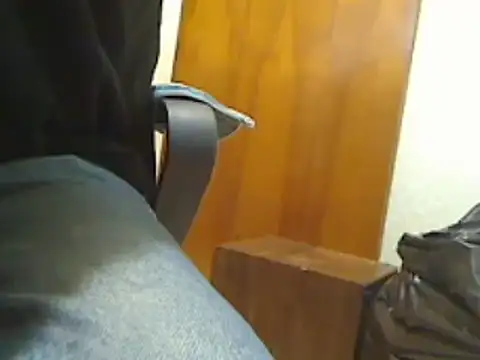 markluvskitty online show from December 2024 07:39:02 PM