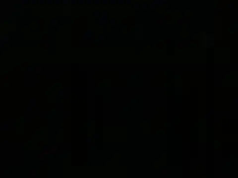 markluvskitty online show from December 2024 07:56:02 AM