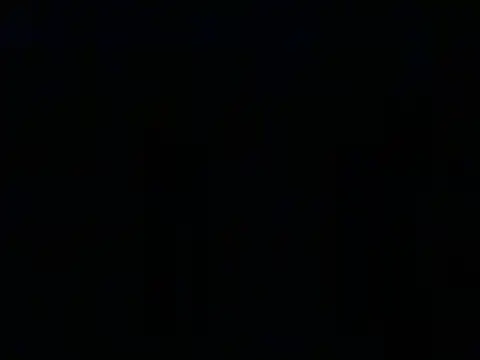 markluvskitty online show from December 2024 11:01:01 AM