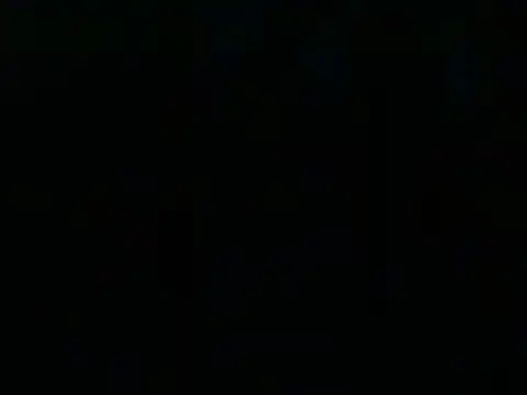 markluvskitty online show from December 2024 02:17:02 AM