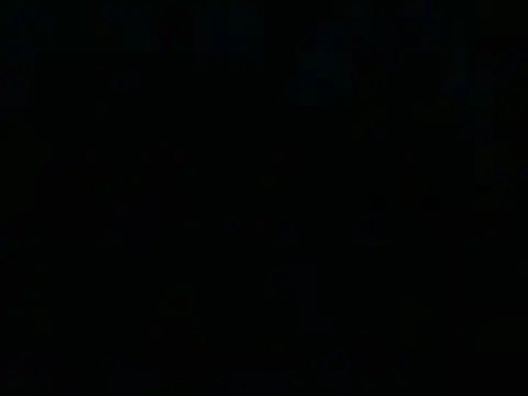 markluvskitty online show from December 2024 05:23:01 AM