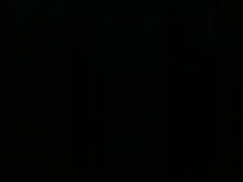 markluvskitty online show from December 2024 08:27:02 AM