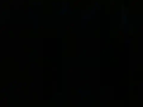 markluvskitty online show from December 2024 11:33:01 AM