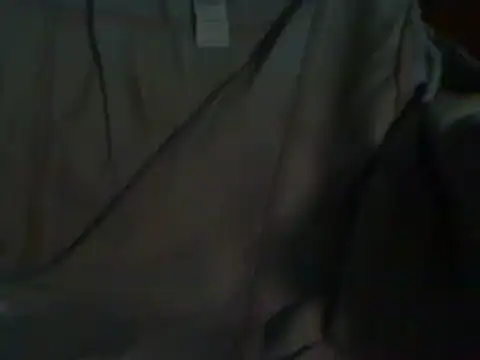 markluvskitty online show from December 2024 02:38:02 PM