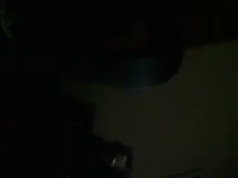 markluvskitty online show from December 2024 11:49:02 PM