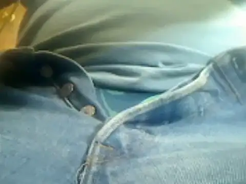 markluvskitty online show from February 2025 04:10:01 PM