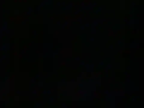 markluvskitty online show from February 2025 02:08:02 AM