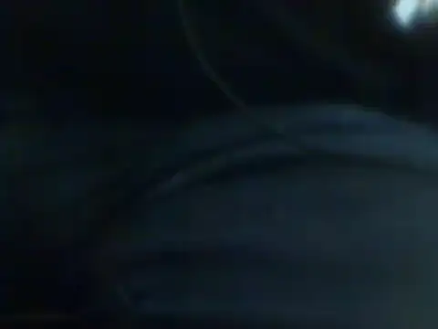 markluvskitty online show from February 2025 08:14:02 PM