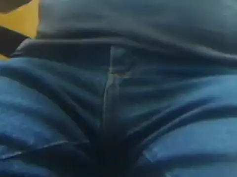 markluvskitty online show from February 2025 07:35:02 PM