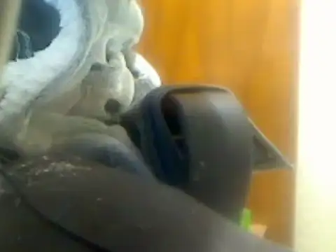 markluvskitty online show from March 2025 02:56:02 PM