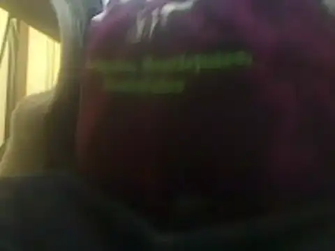 markluvskitty online show from March 2025 12:56:01 PM