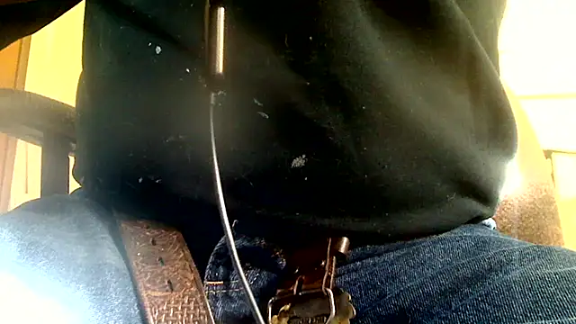 markluvskitty online show from September 2025 02:06:02 PM