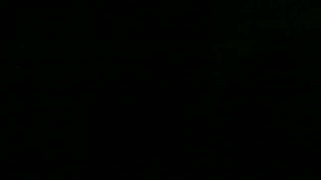 markluvskitty online show from September 2025 01:51:02 AM