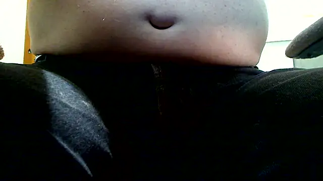 markluvskitty online show from October 2025 03:24:01 PM