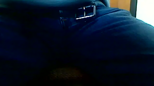 markluvskitty online show from March 2026 01:18:02 PM