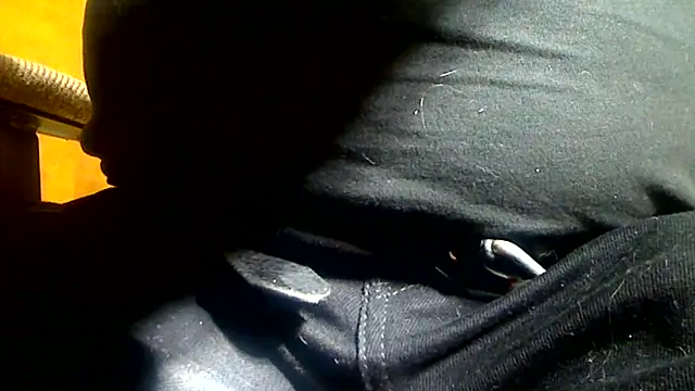 markluvskitty online show from March 2026 02:44:01 PM