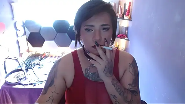 Snapshot of Alexa_Slavehot777 chatting on March 2025 07:34:01 PM Alexa Slavehot777 online show from March 2025 07:34:01 PM