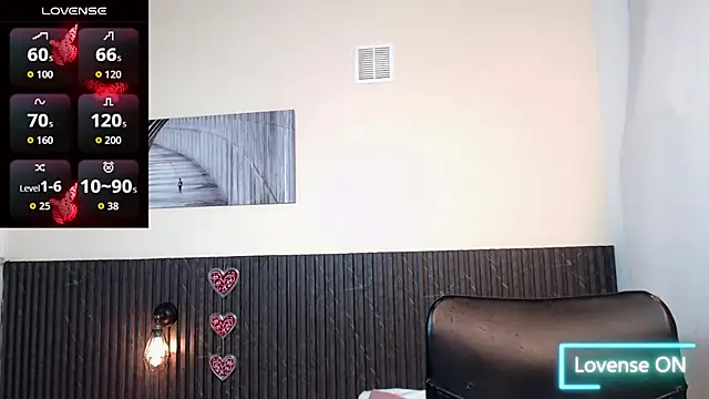 chanel brunette online show from September 2025 05:45:02 PM