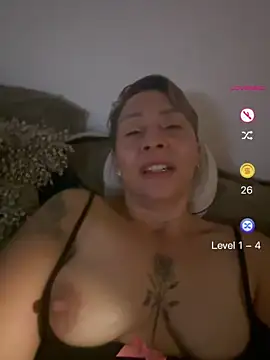 elmarsexydoll online show from May 2026 11:21:01 PM
