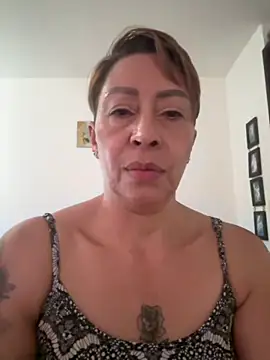elmarsexydoll online show from June 2026 08:41:01 PM