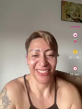 elmarsexydoll online show from June 2026 09:46:01 PM